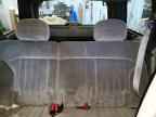 2000 CHEVROLET BLAZER