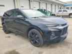 2021 CHEVROLET BLAZER