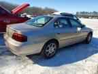 2000 ACURA TL