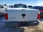 2008 DODGE Dakota
