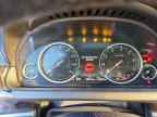 2014 BMW 6 Series