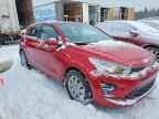 2023 KIA RIO