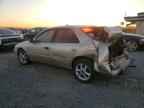 1997 TOYOTA CAMRY