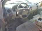 2005 FORD F-150