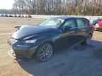 2014 LEXUS IS 350