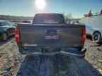 2015 GMC Sierra