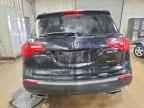 2012 ACURA MDX
