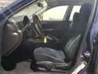 2011 SUBARU IMPREZA