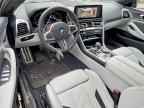 2025 BMW M8