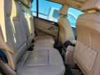 2007 BMW X5