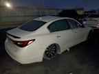 2018 INFINITI Q50