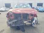 2003 FORD Expedition