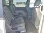 2008 DODGE GRAND CARAVAN