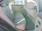 2008 TOYOTA CAMRY
