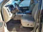 2012 DODGE RAM 1500