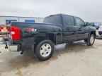 2007 CHEVROLET Silverado