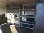 2020 RAM ProMaster City