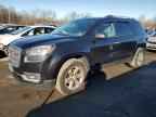 2014 GMC ACADIA