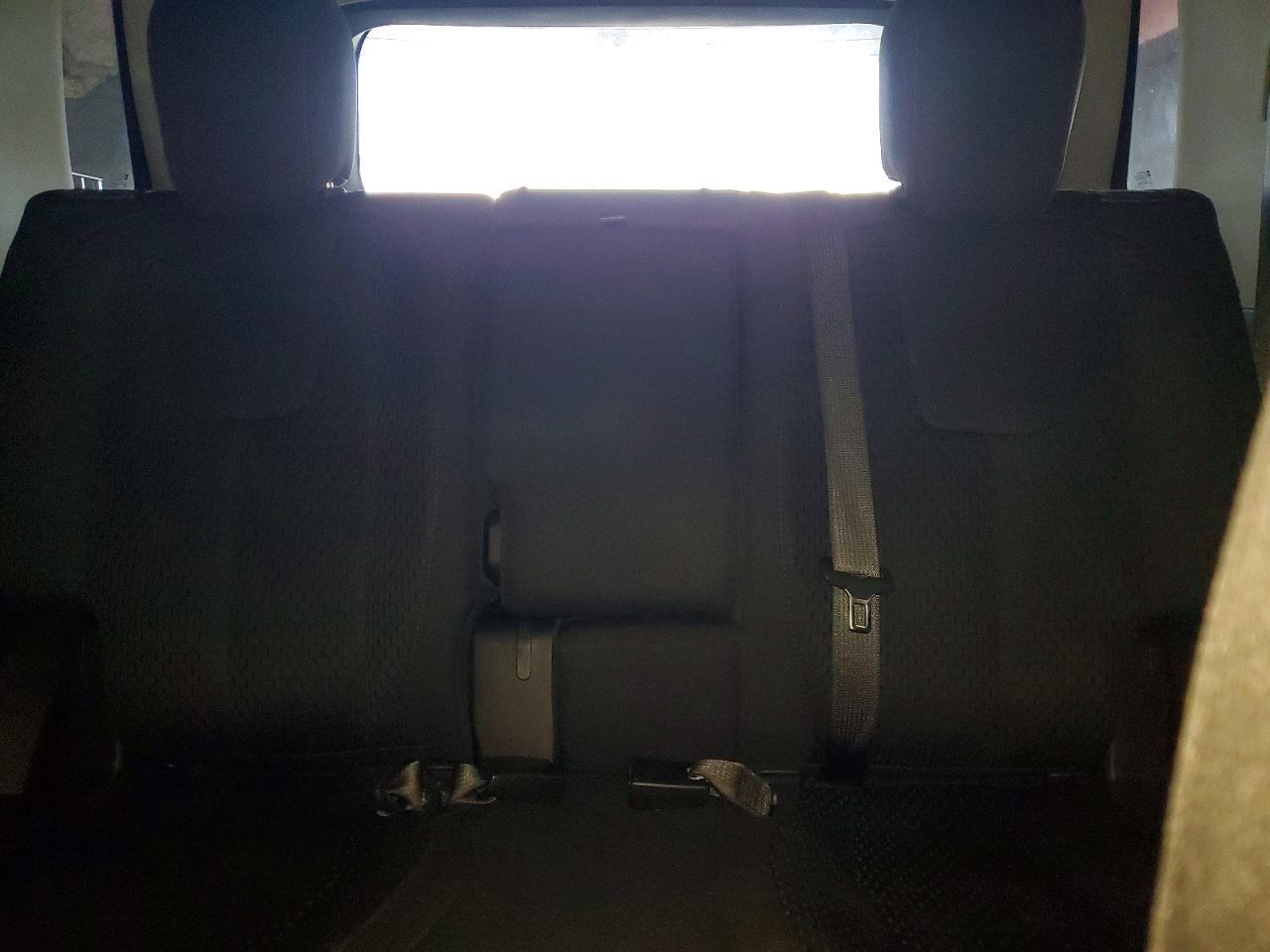 2014 GMC Terrain