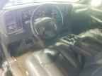 2005 CHEVROLET Silverado 2500