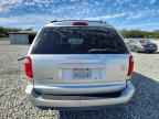 2005 DODGE GRAND CARAVAN