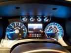 2014 FORD F-150 Lightning