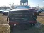 2023 GMC Sierra