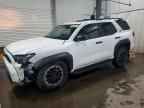 2025 TOYOTA 4Runner