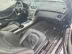 2012 CADILLAC CTS