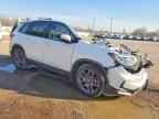 2022 HONDA Passport
