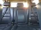 2006 HONDA PILOT