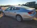 2018 BUICK LACROSSE