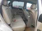 2009 SATURN Vue