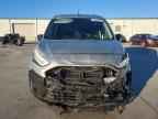2022 FORD TRANSIT CONNECT