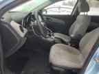2011 CHEVROLET CRUZE
