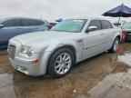 2009 CHRYSLER 300