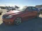 2006 LEXUS IS 350