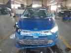 2021 KIA RIO
