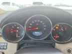 2009 CADILLAC CTS