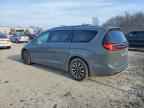 2021 CHRYSLER Pacifica