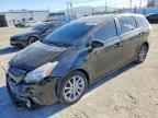 2012 TOYOTA PRIUS V