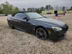 2014 BMW 6 Series