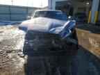 2014 DODGE CHARGER