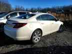 2015 BUICK Regal
