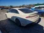 2016 LINCOLN MKZ