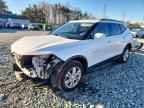 2020 CHEVROLET BLAZER