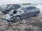 2024 BMW 3 SERIES