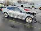 2004 BMW 3 SERIES