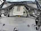 2012 INFINITI M37