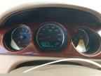 2006 BUICK Lucerne